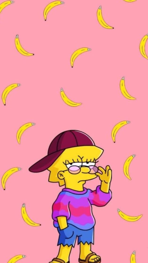 Serie Bruja Escarlata y Visión
