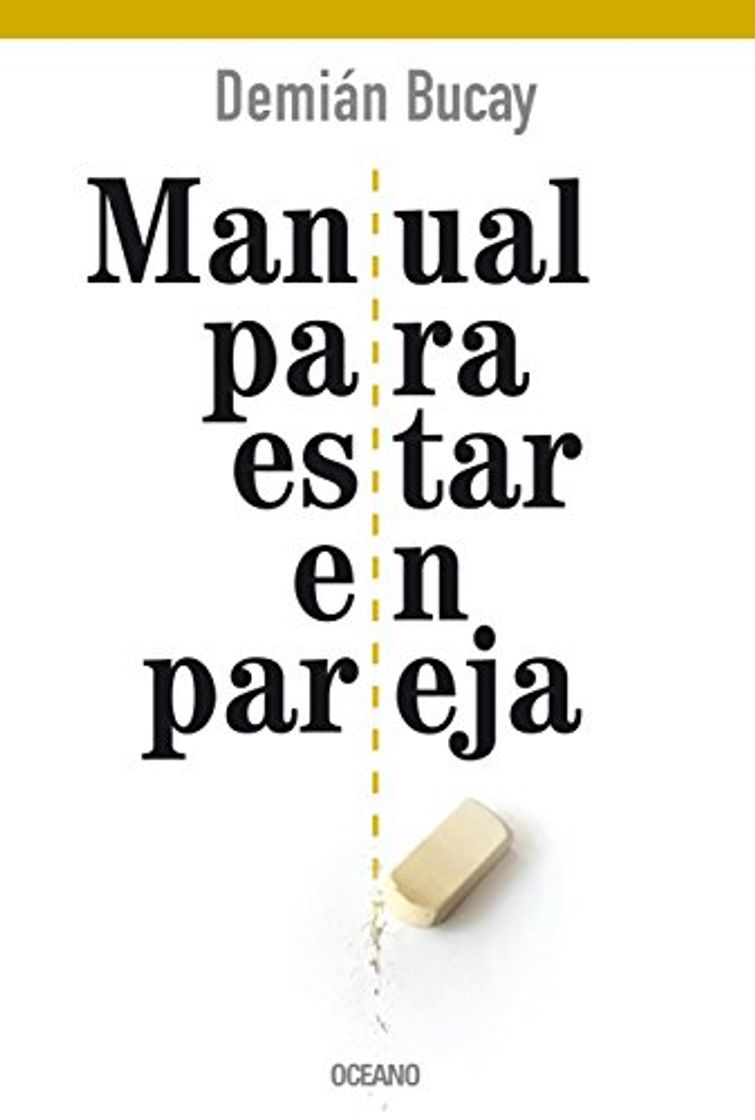 Libros Manual Para Estar En Pareja