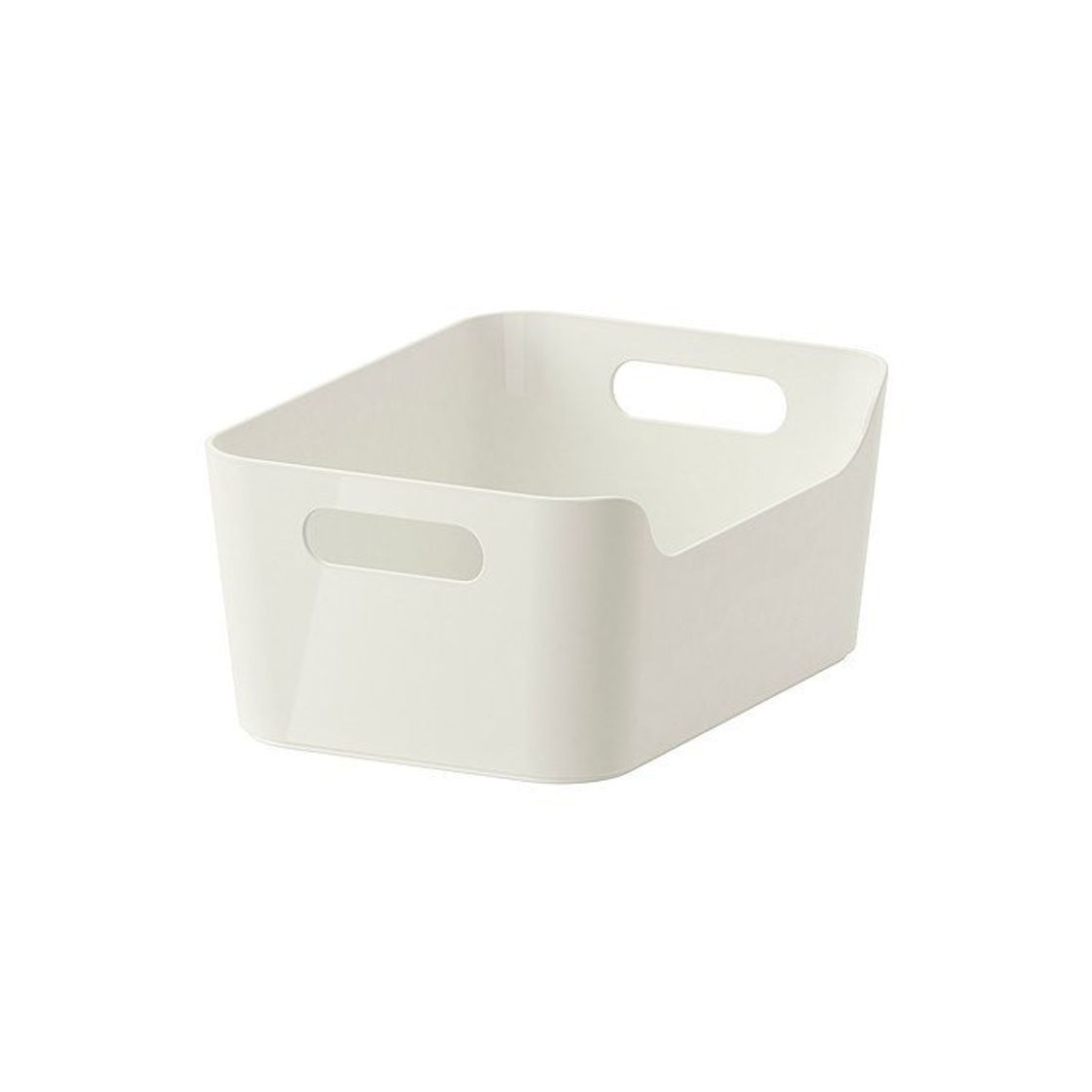 Product Ikea IKE-103.351.06 Variera-Caja de almacenaje apilable