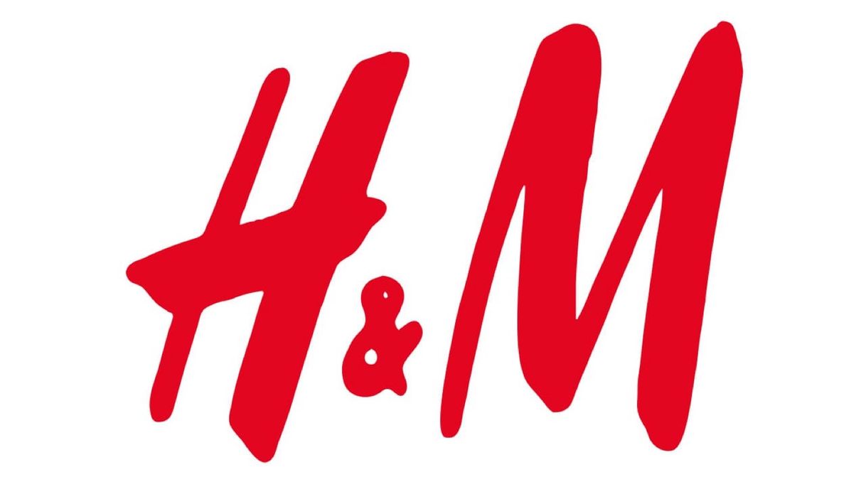 App H&M