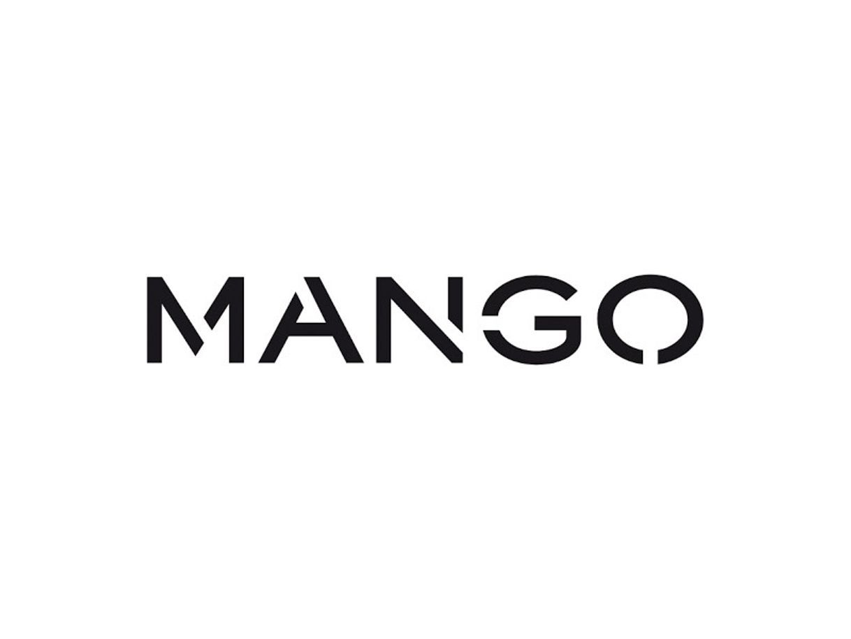 App Mango