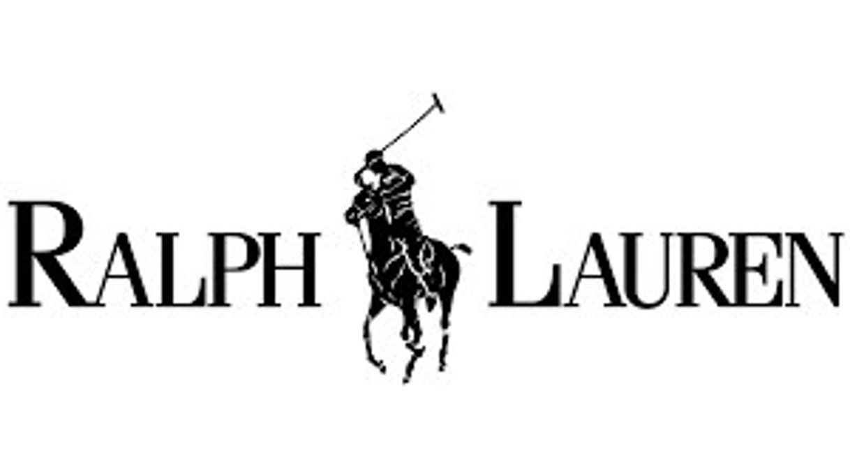 App Ralph Lauren