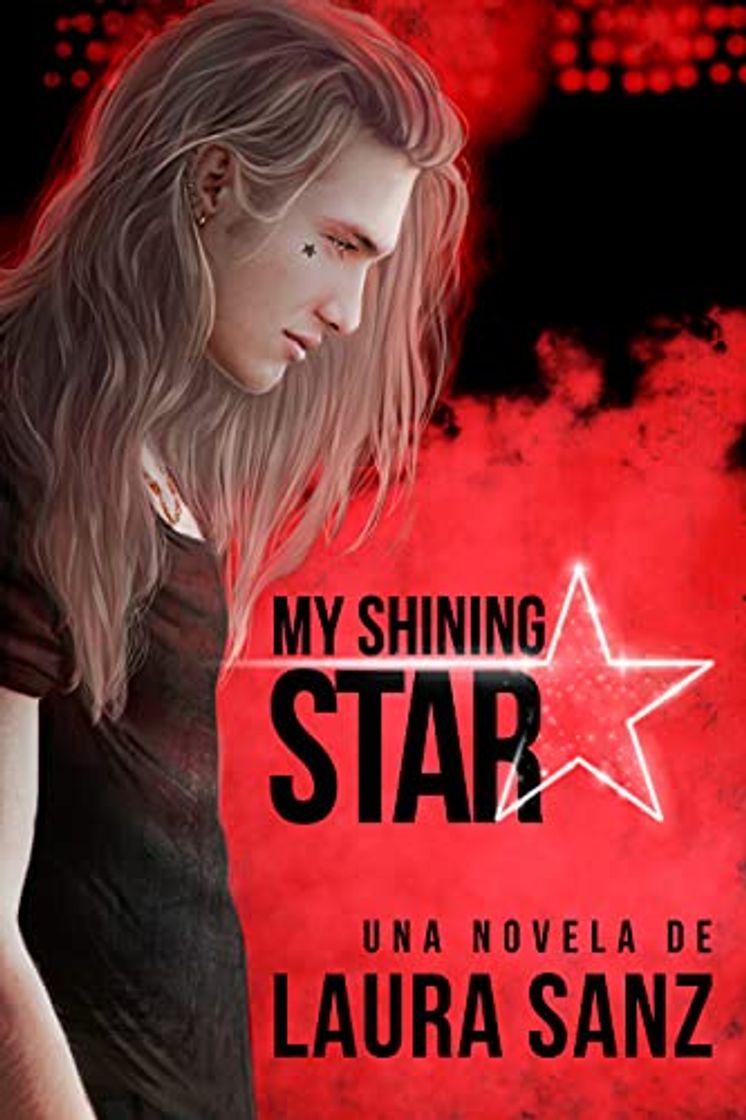 Book My shining Star