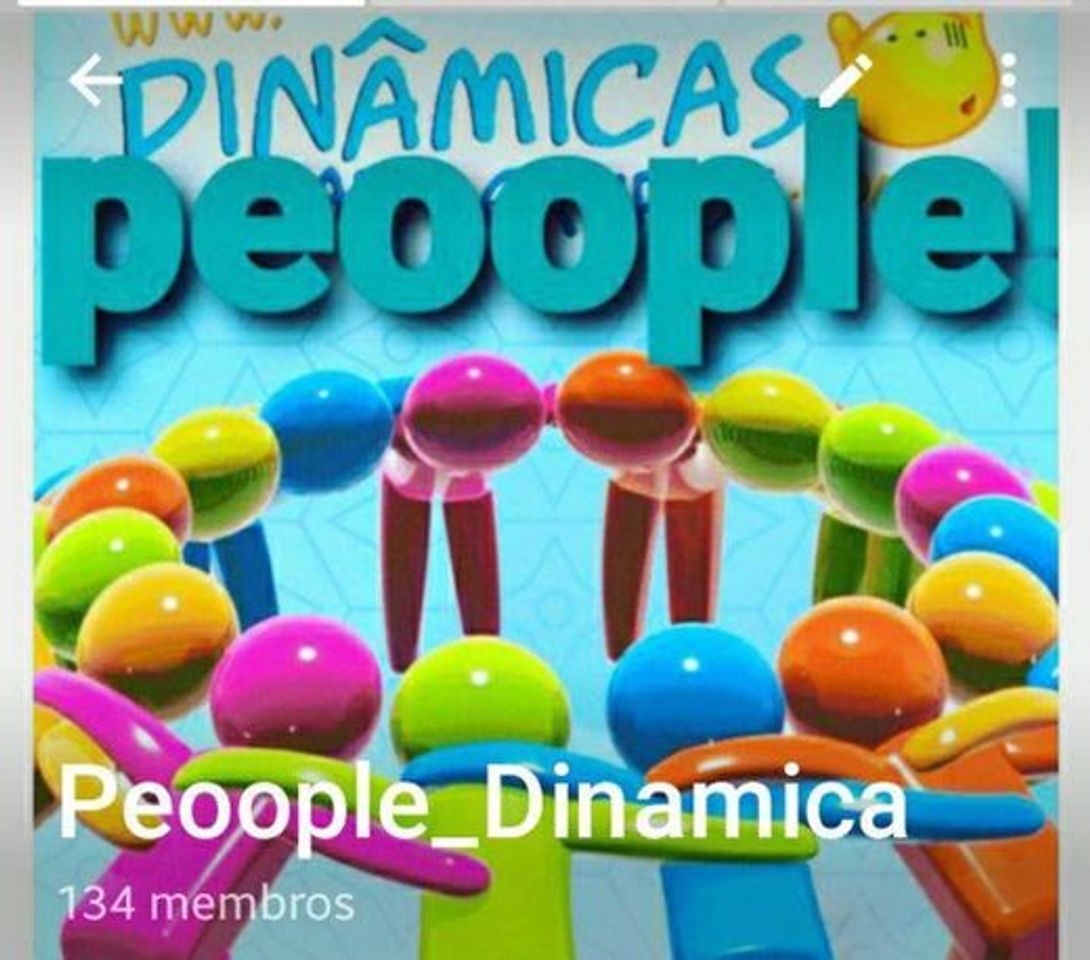 Moda Grupo_Dinamica