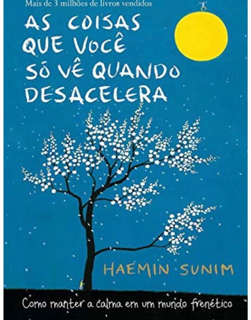 Book Livro 