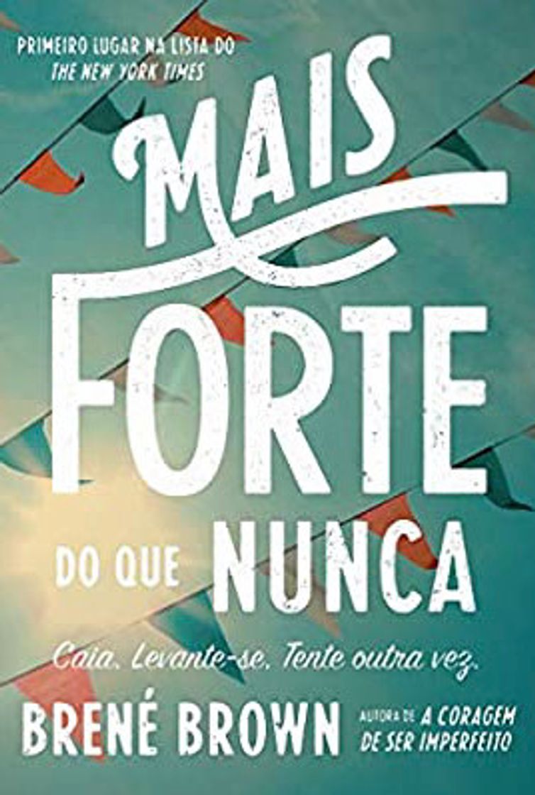 Book Livro