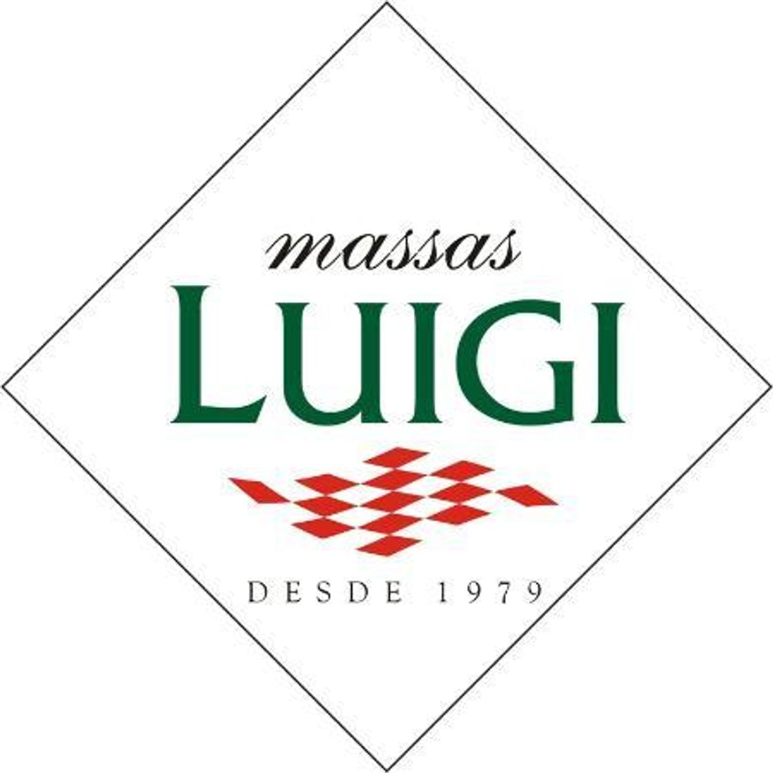 Restaurants Massas Luigi