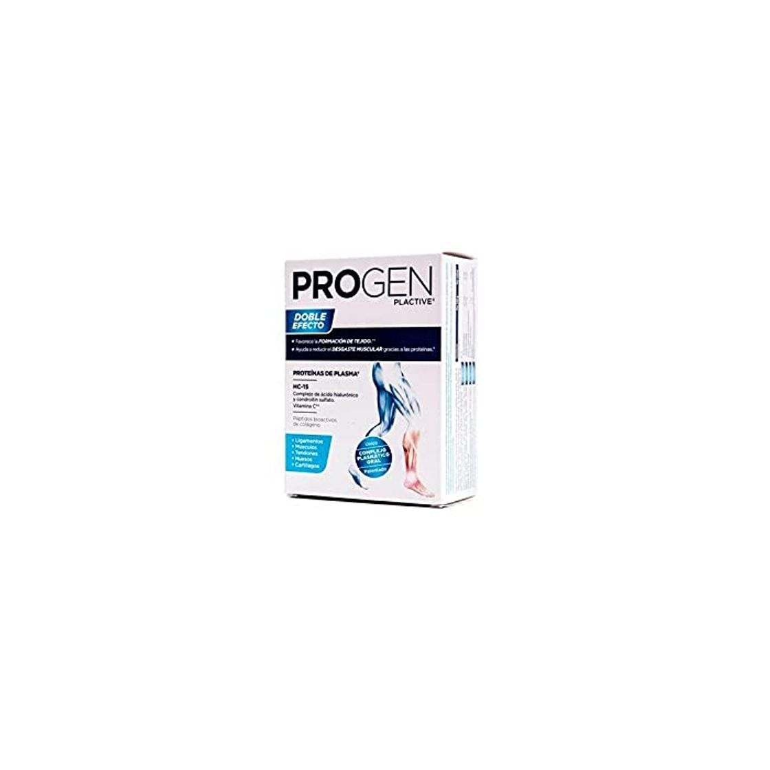 Social Masterdiet Progen 30Sob Masterdiet 420 g