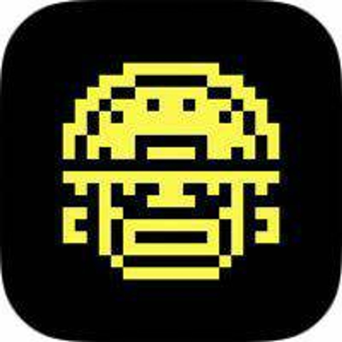 Moda Tomb of the Mask - Apps on Google Play