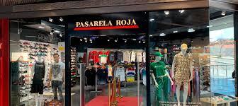 Moda POLINESIA | Tu tienda de ropa urbana online