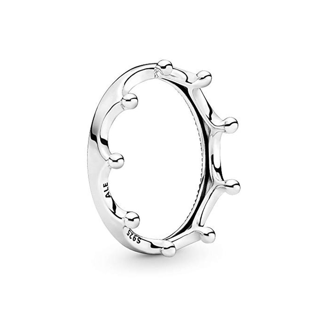 Moda Pandora Mujer plata Pedida 198599C00