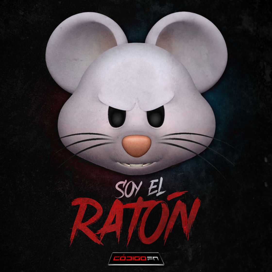 Music Soy El Ratón