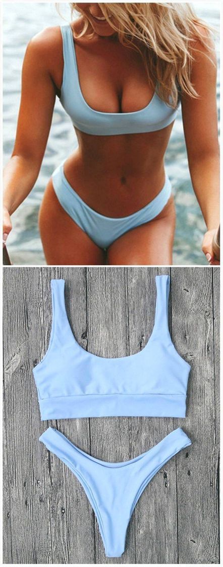 Fashion Bikini De Tirantes Traje De Baño Bikini Mujer Conjunto De Bikini De Serpiente Para Mujer Traje De Baño De Vendaje Traje De Baño De Cintura Baja Traje De Baño De Corte Alto Halter Ropa De Playa Biq