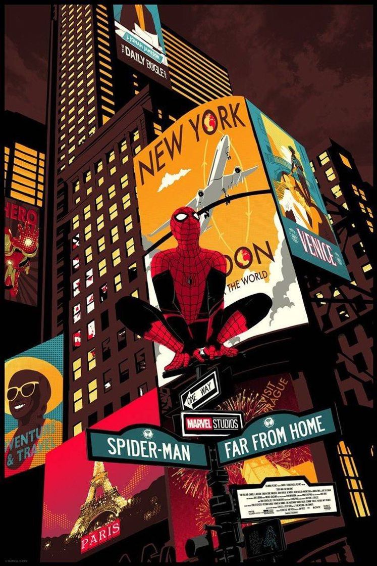 Fashion wallpaper para celular , top do homem aranha!