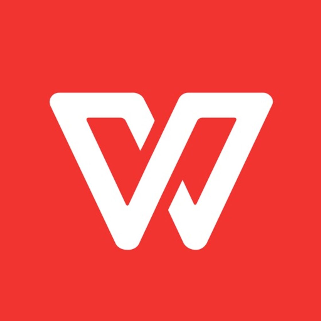 App WPS Office