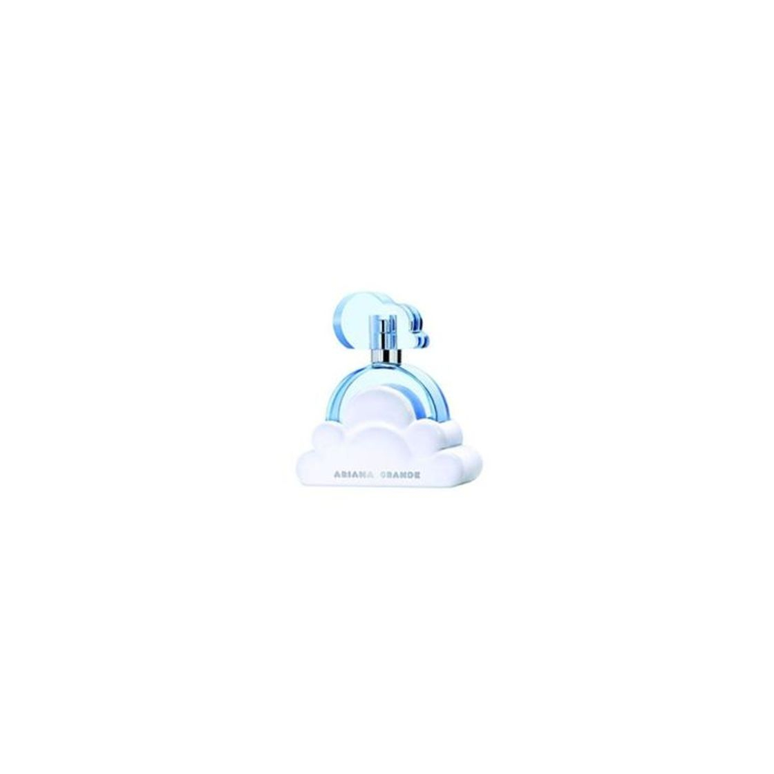 Beauty CLOUD by Ariana Grande 100 ml Eau de Parfum Spray Vaporisateur