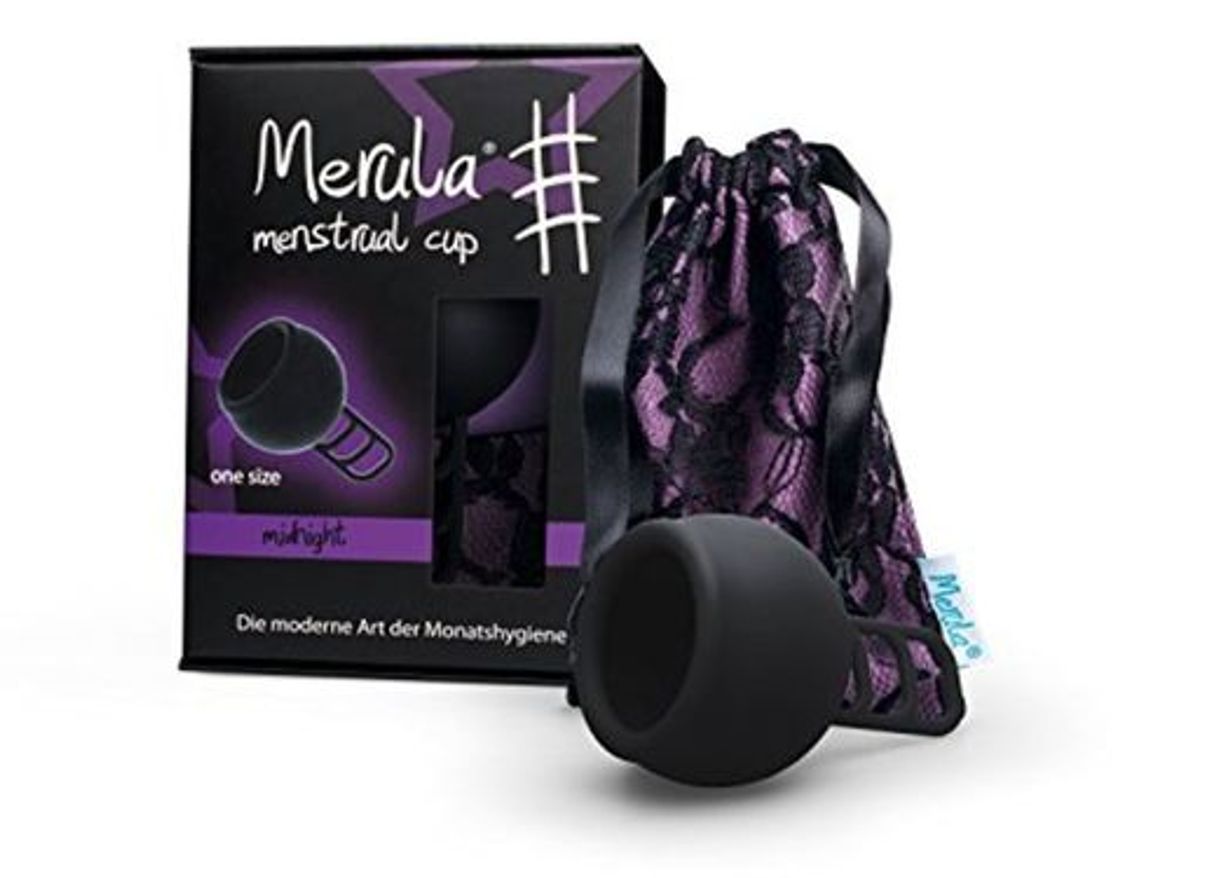 Producto Merula Cup midnight