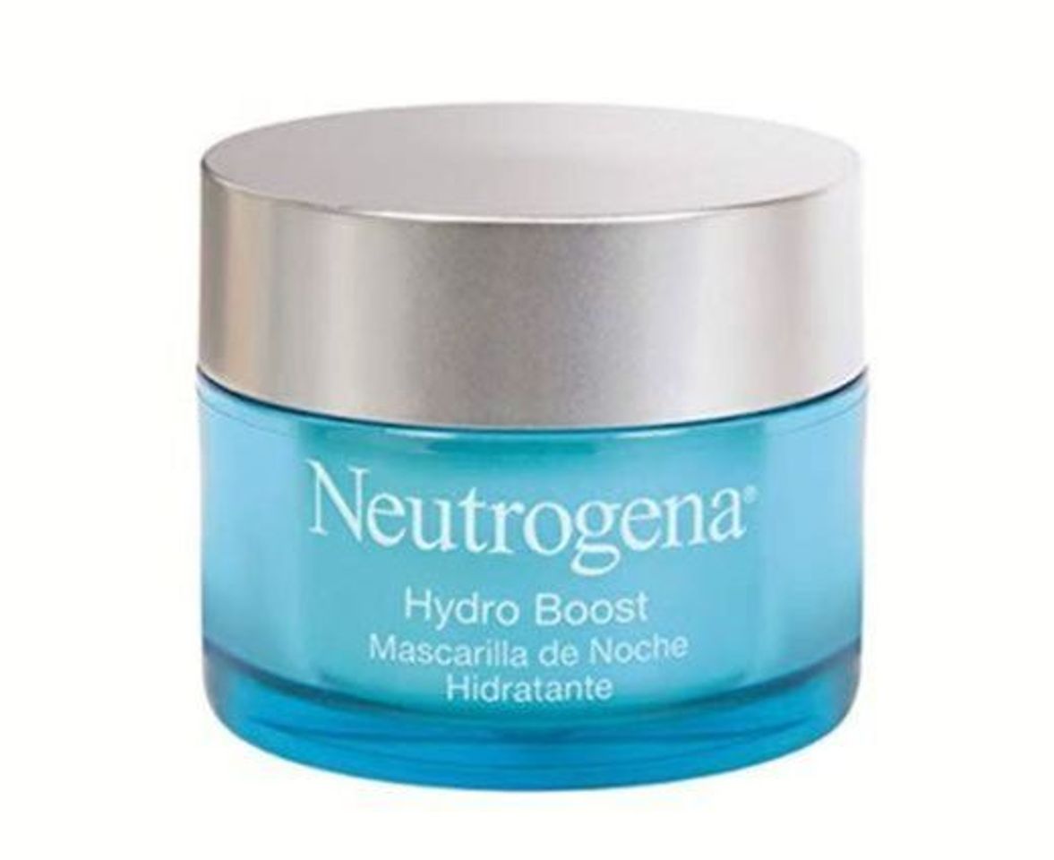 Producto Neutrogena Cuidado Facial