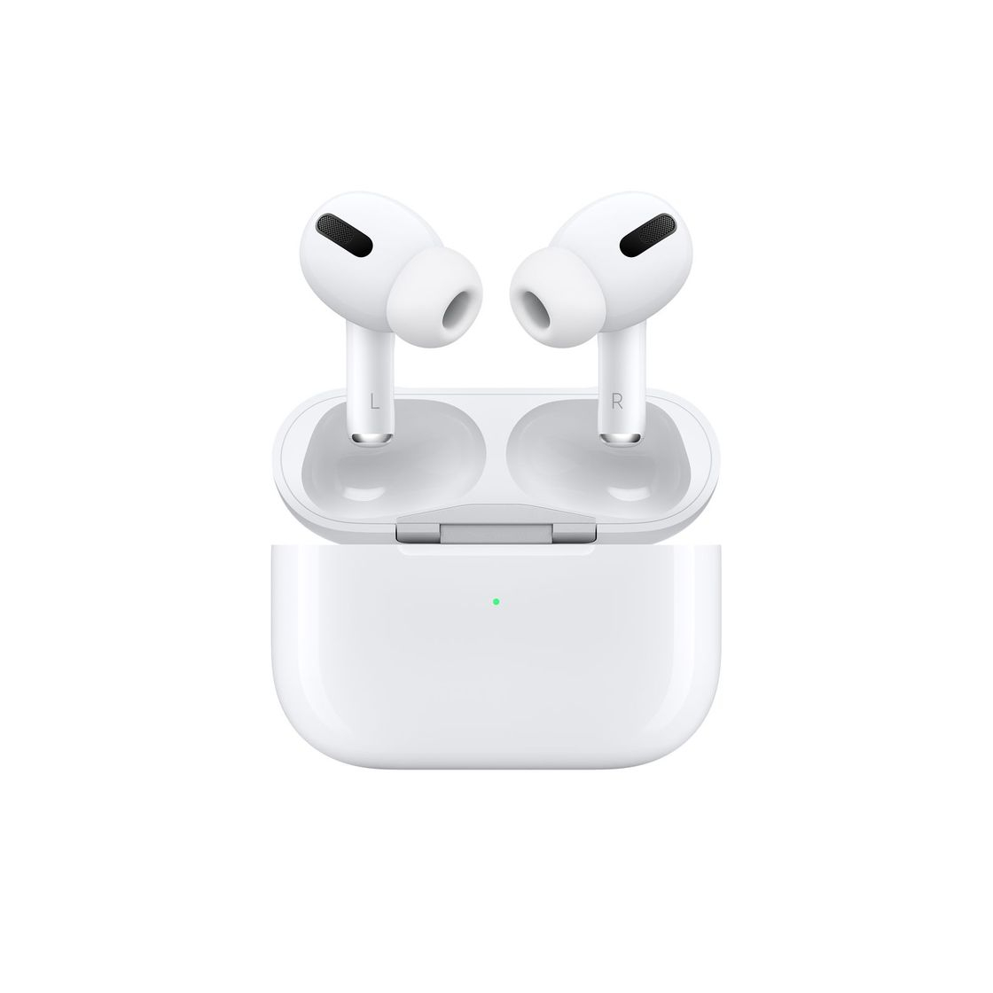 Electronic Apple AirPods Pro