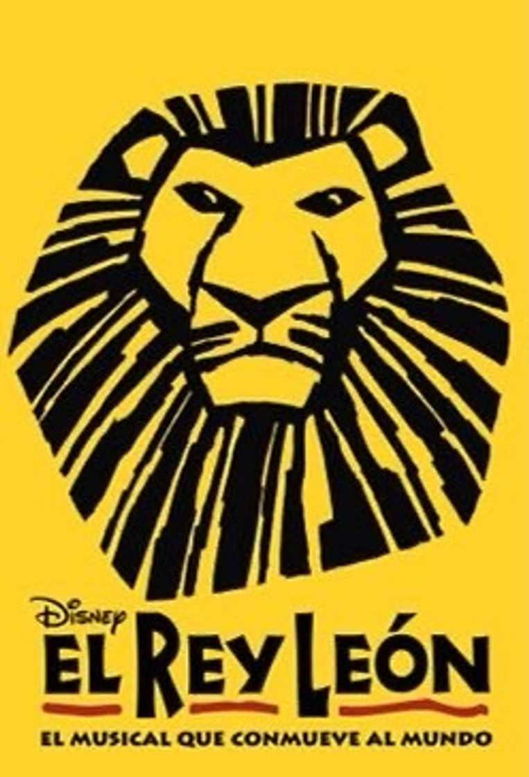 Place Teatro Lope de Vega