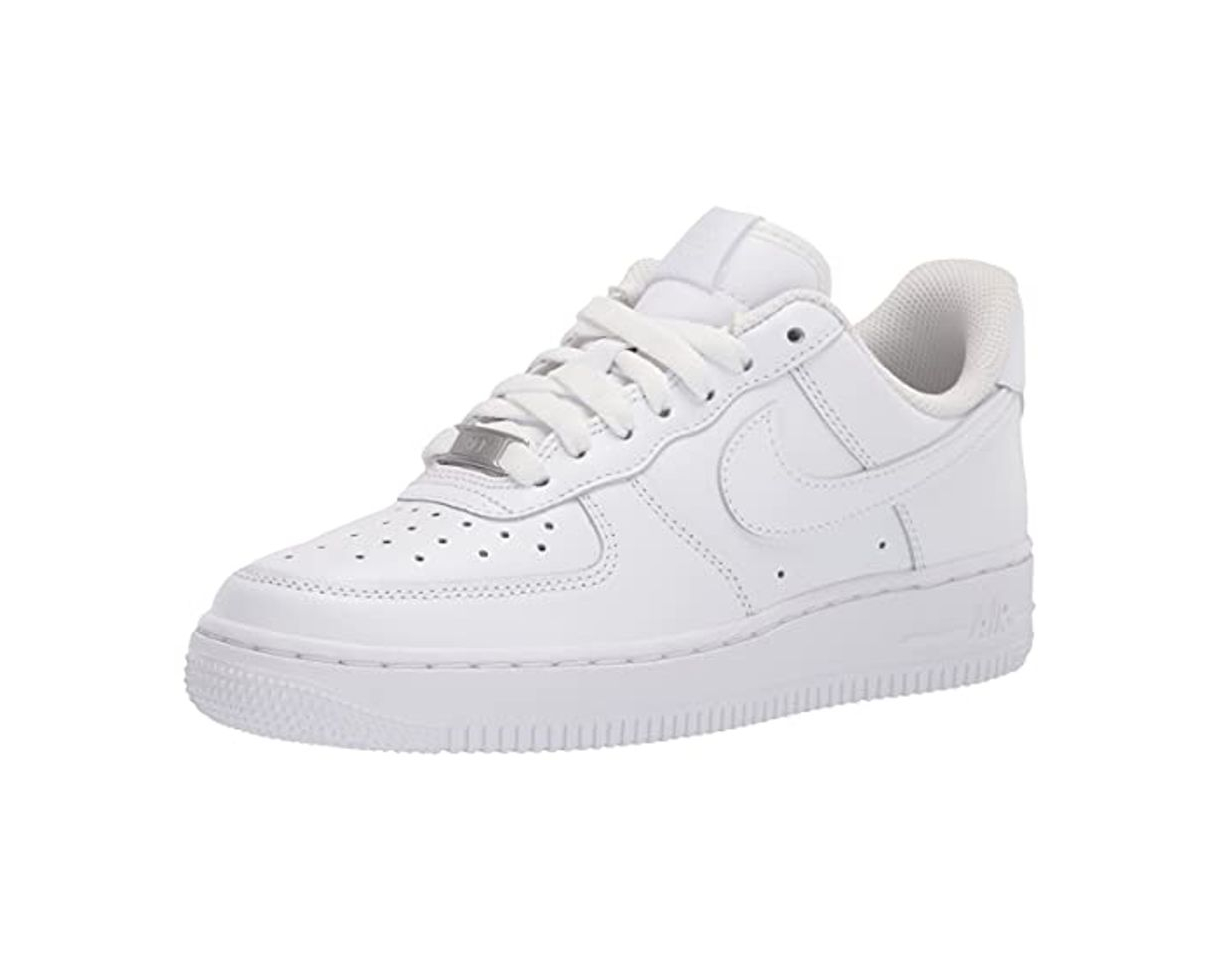 Moda Nike Wmns Air Force 1 '07