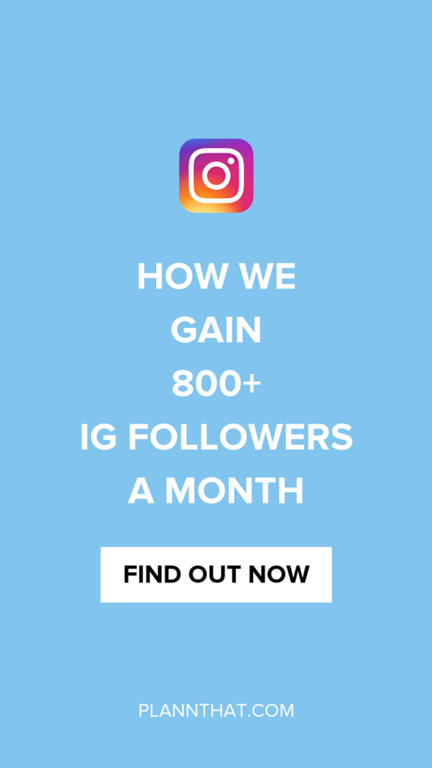 App Followers for ig