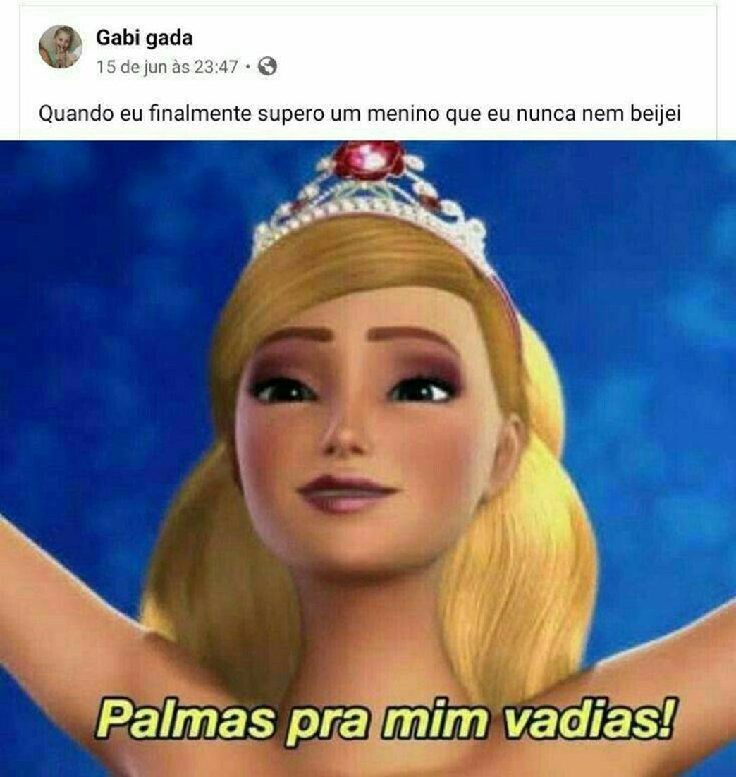 Moda Memes engraçados 