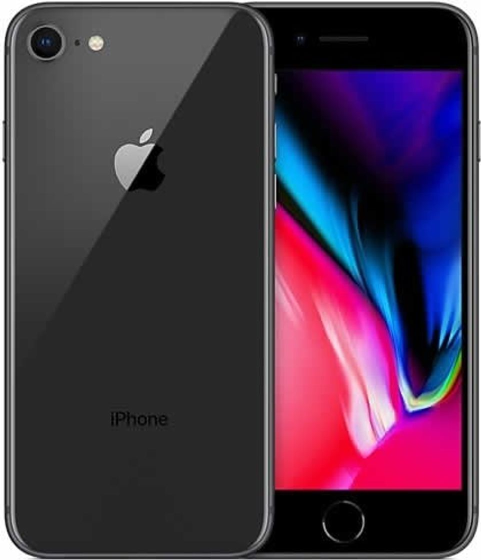 Electronic Apple iPhone 8 256GB