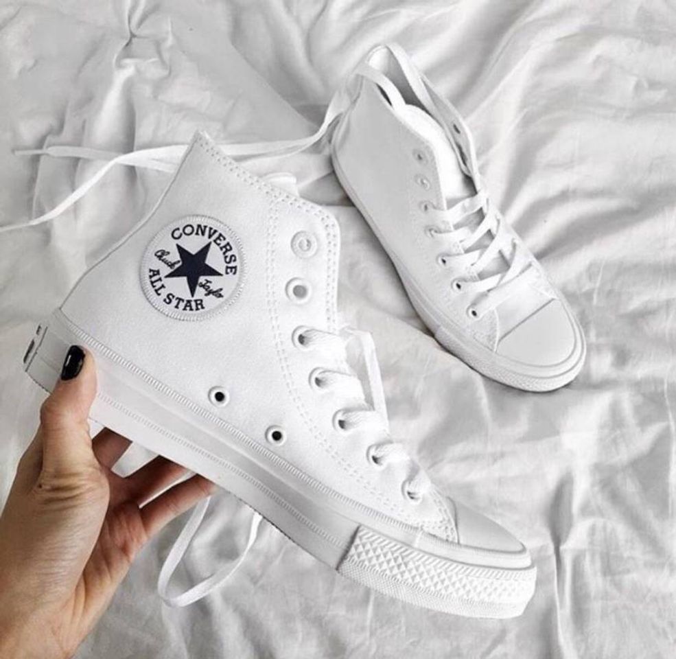 Social All star 