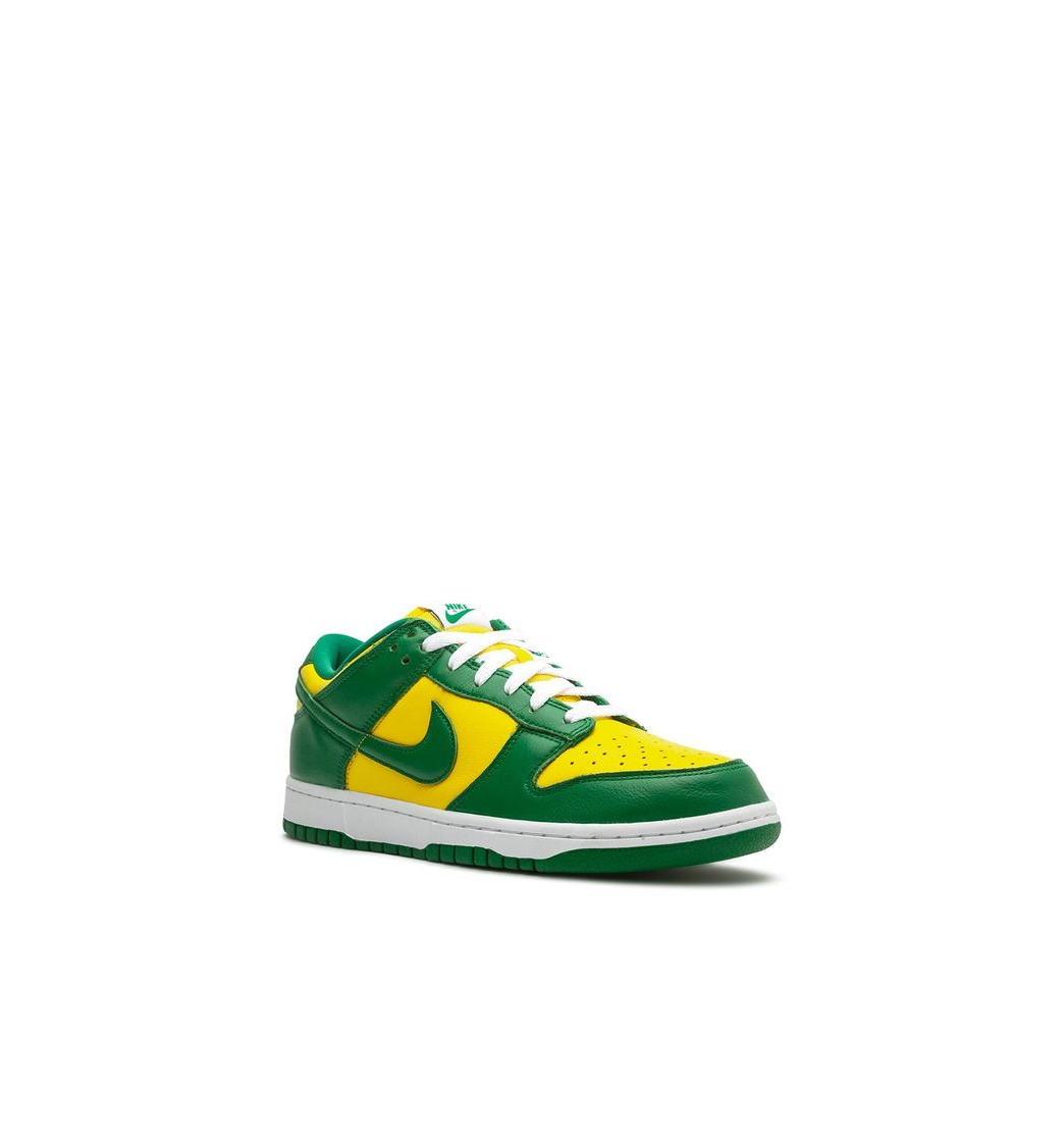 Fashion Zapatillas Dunk Low Brazil Nike por 571€