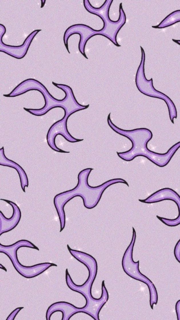 Social Wallpaper 