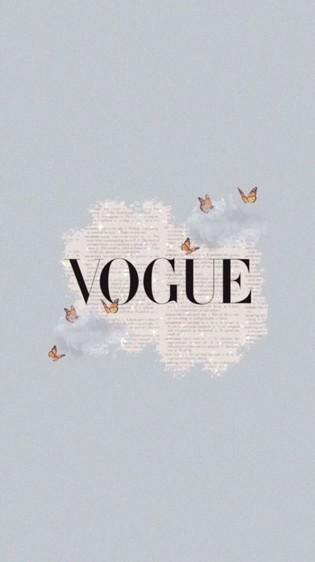 Social Wallpaper 