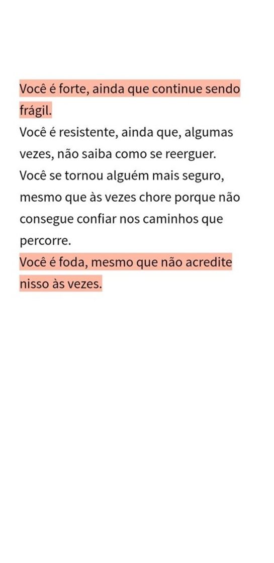 Social Frases motivacionais 