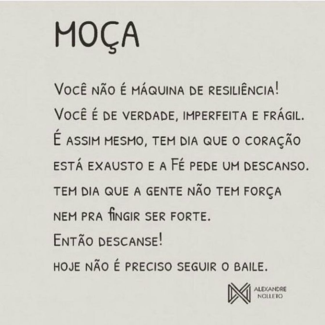 Social Frases motivacionais 
