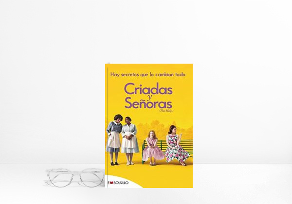 Libro La rueda del tiempo (saga)
