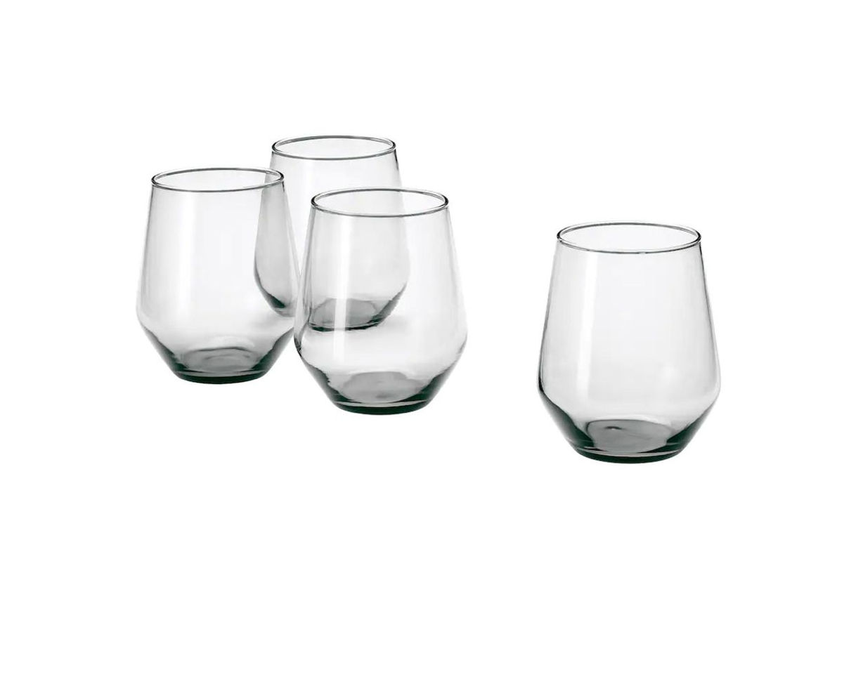 Product IVRIG Vaso