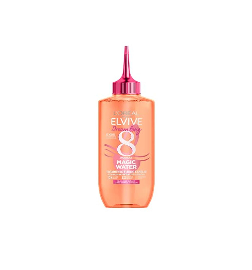 Social L'Oréal Paris