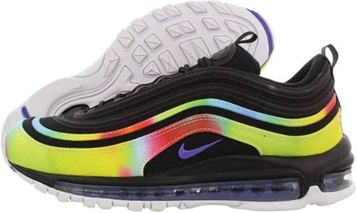 Social Nike air max 97 