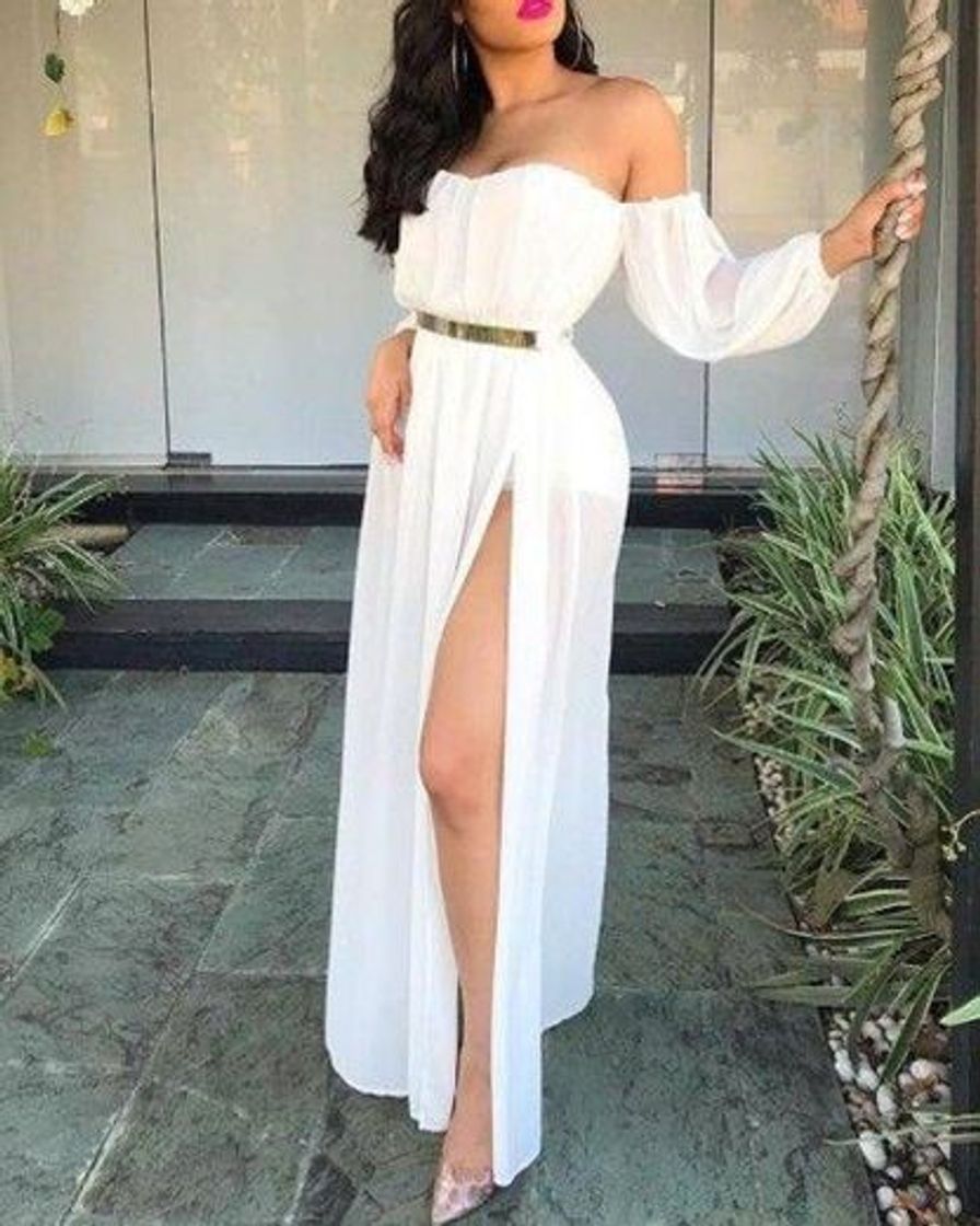 Social Moda 🌹