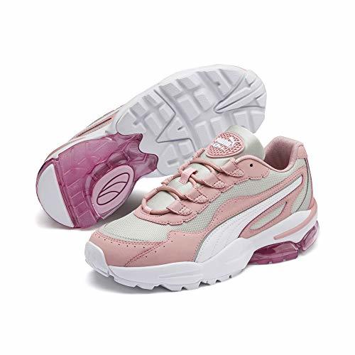 Product Zapatillas Puma Cell Stellar Wn´s Rosa 34