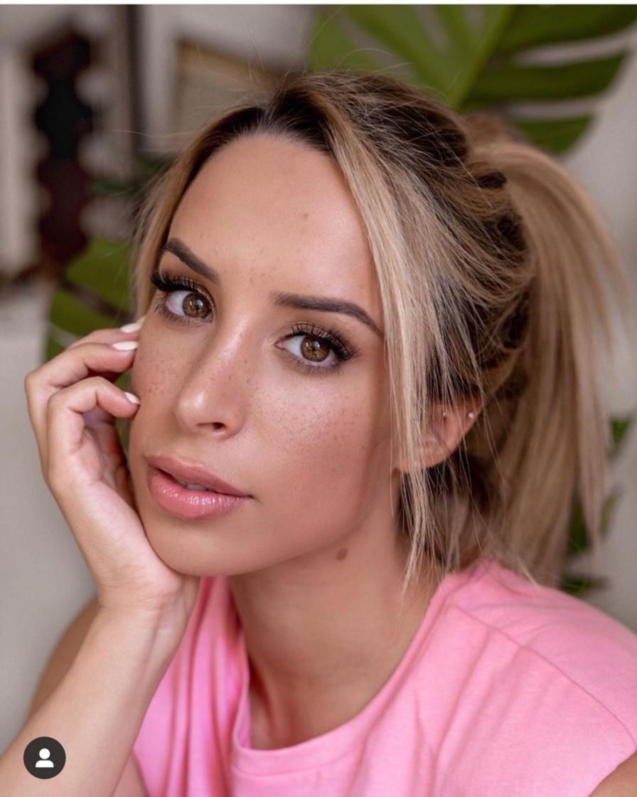 Social Helena Coelho 