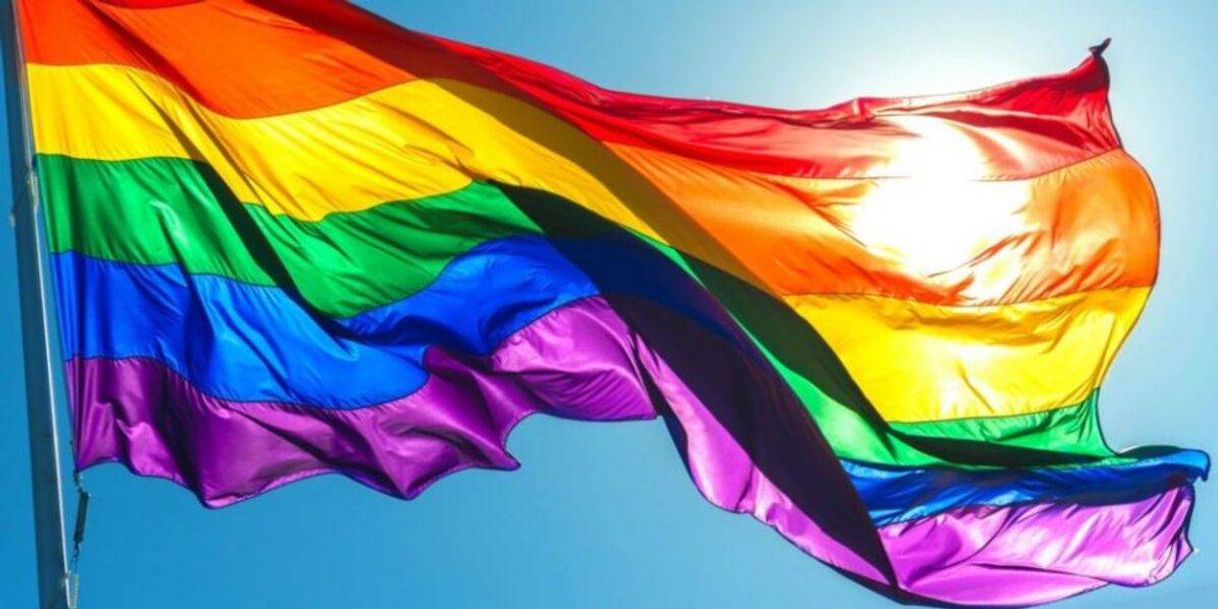 Moda Taking pride in Pride Month – 2020