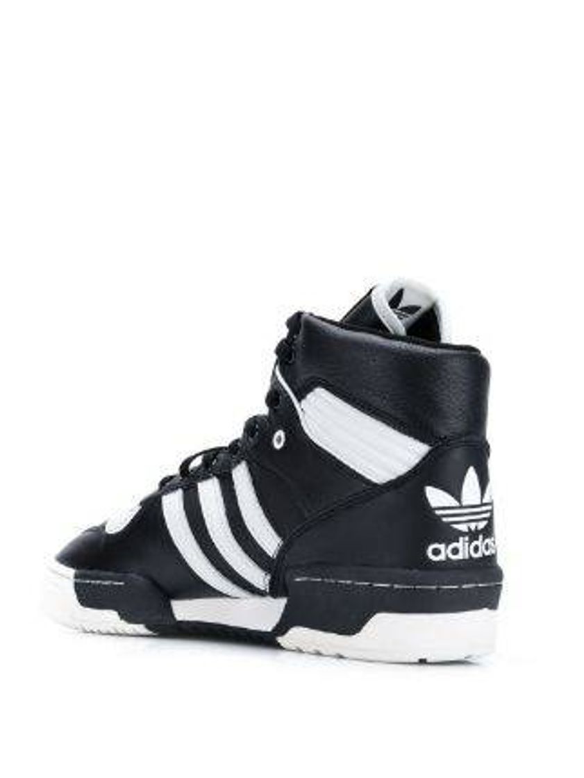 Fashion Adidas