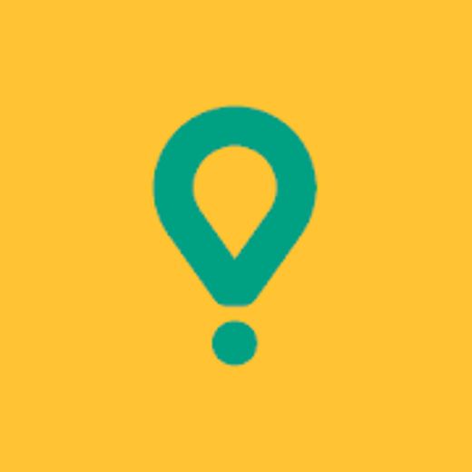 Glovo: Order Anything. Food Delivery and Much More - Google Play