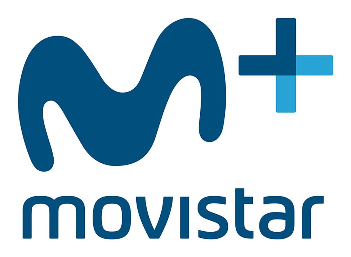 Aplicaciones ‎Movistar+