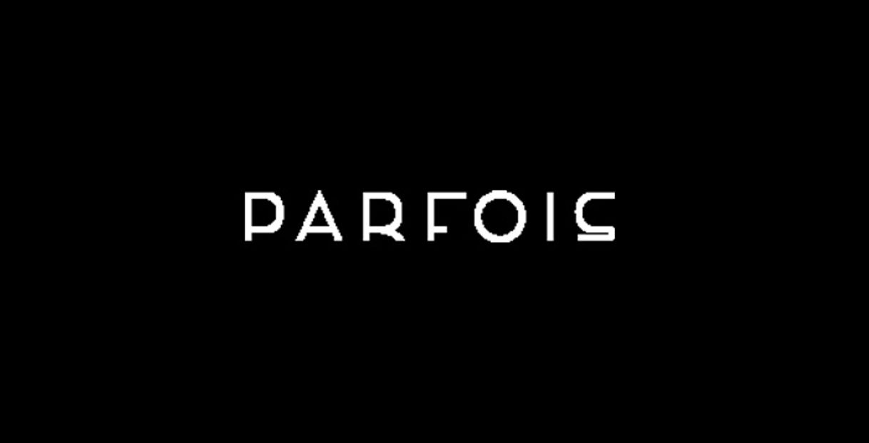 App ‎Parfois