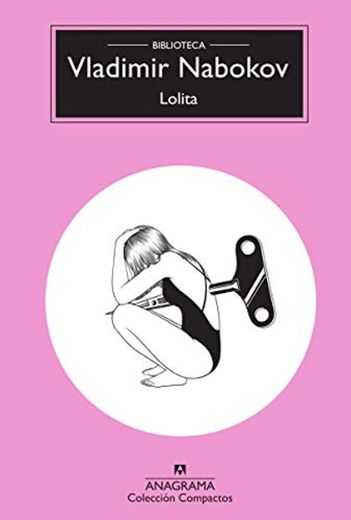 Lolita: 34
