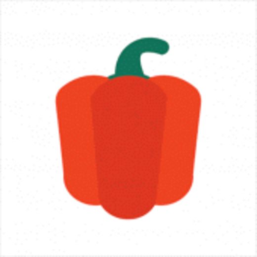 ‎MyRealFood: Recetas saludables en App Store