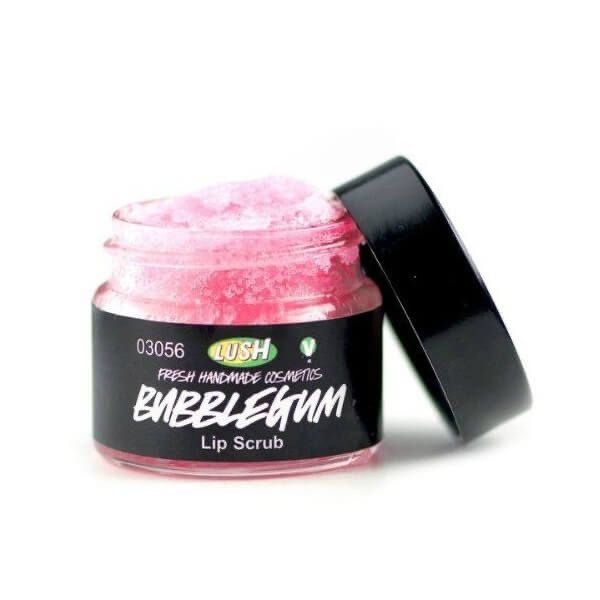 Fashion Bubblegum | Hidden and Seasonal, -Boca, -Exfoliantes y bálsamos ...