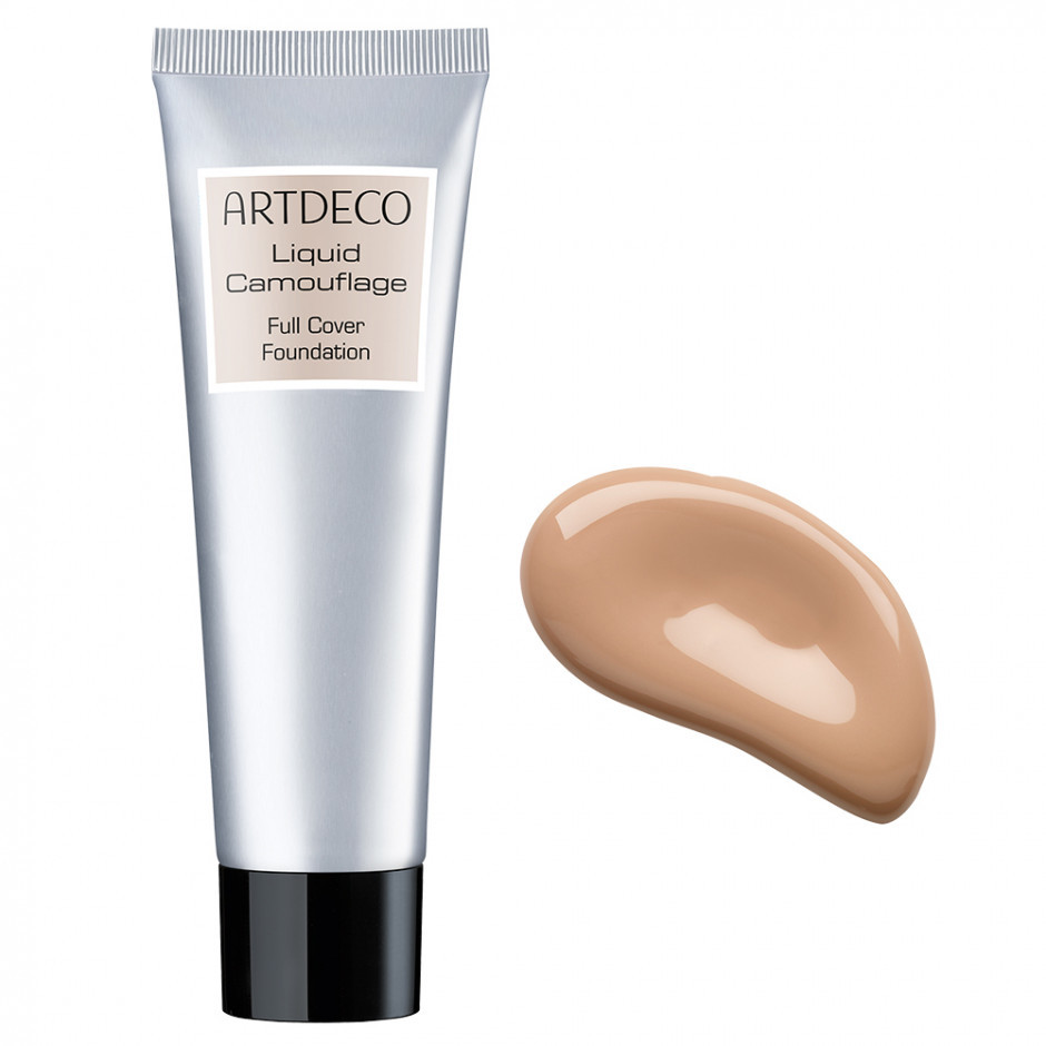 ARTDECO